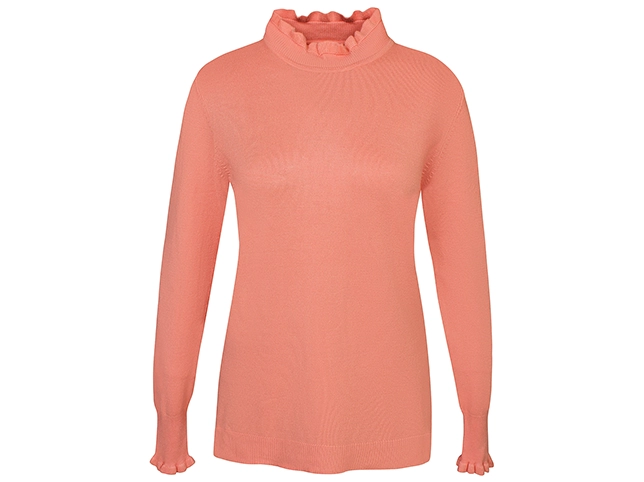 Ghost Mannequin Editing Services in Maryland